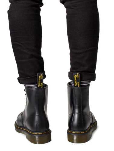 Dr. Martens Boots Man