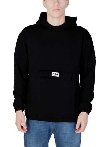 Fila Sweatshirt Man