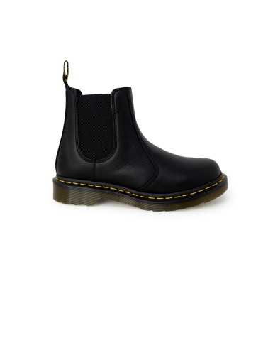 Dr. Martens Boots Woman