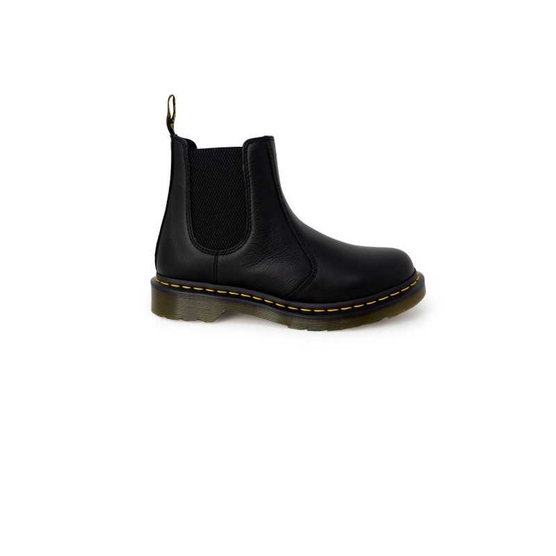 Dr. Martens Boots Woman