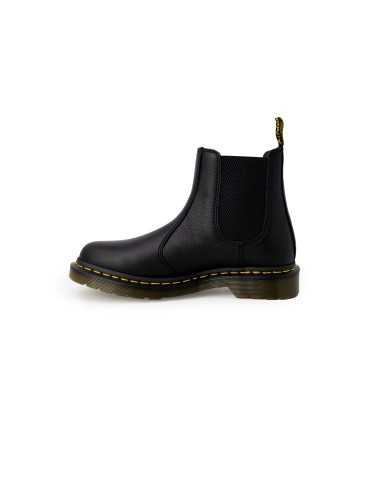 Dr. Martens Boots Woman