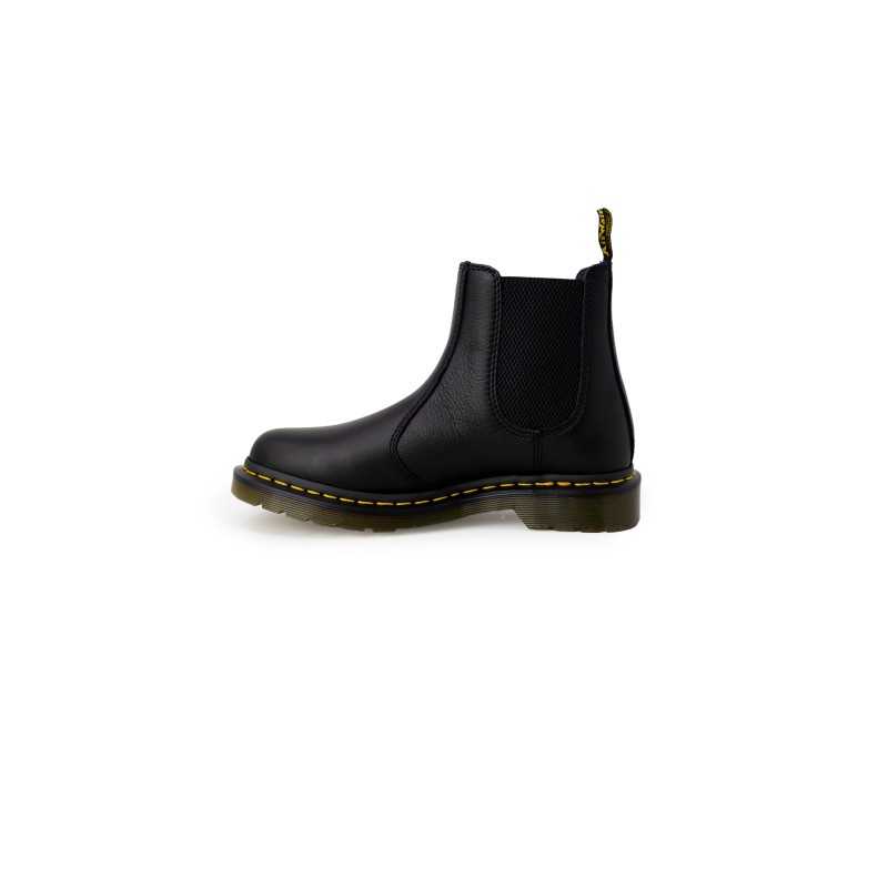 Dr. Martens Boots Woman