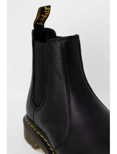 Dr. Martens Stivali Donna