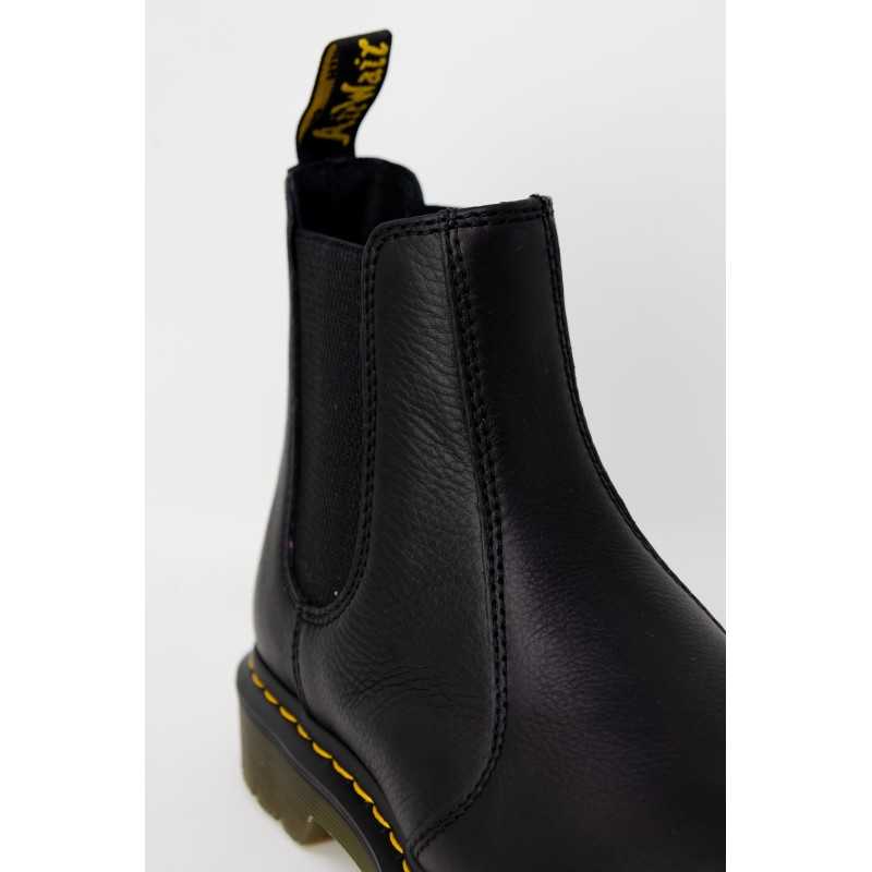 Dr. Martens Boots Woman