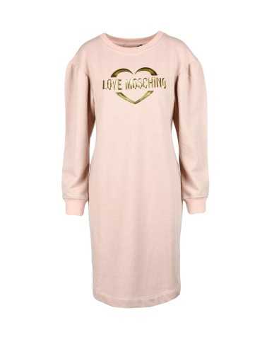 Love Moschino Abito Donna