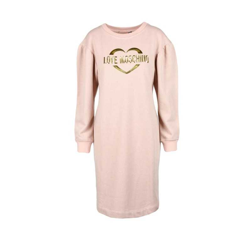 Love Moschino Abito Donna