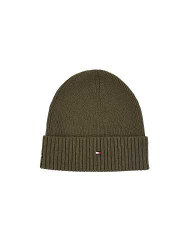 Tommy Hilfiger Cap Man