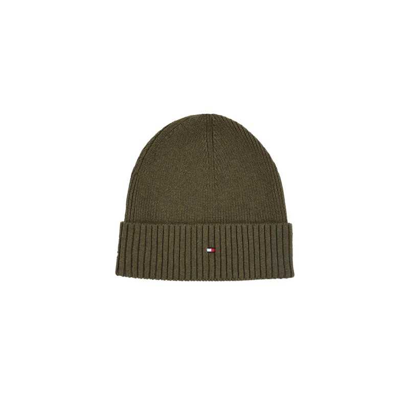 Tommy Hilfiger Cap Man