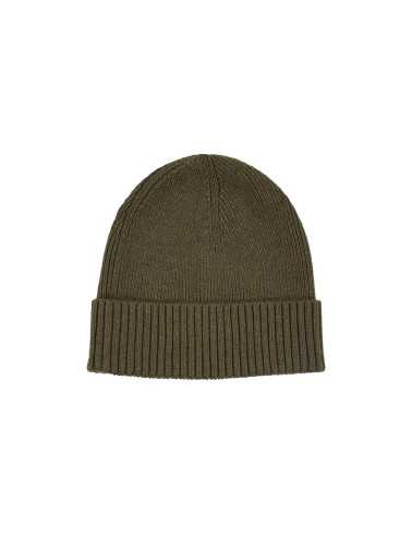 Tommy Hilfiger Cappello Uomo