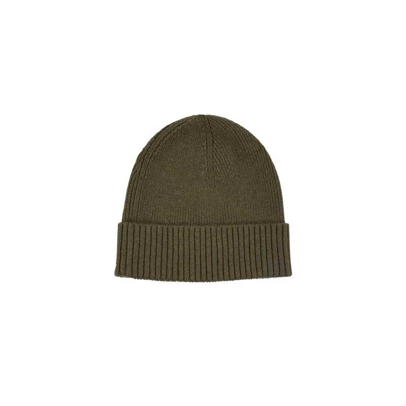 Tommy Hilfiger Cappello Uomo