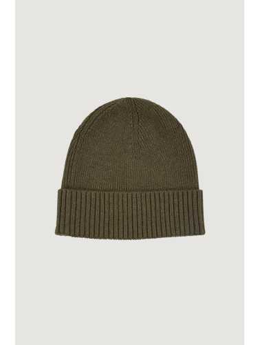 Tommy Hilfiger Cappello Uomo