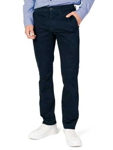 Armani Exchange Pants Man