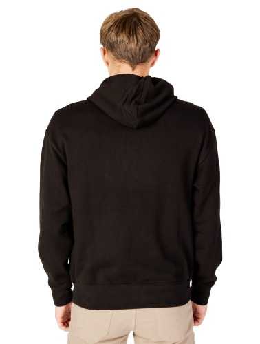 Armani Exchange Sweatshirt Man