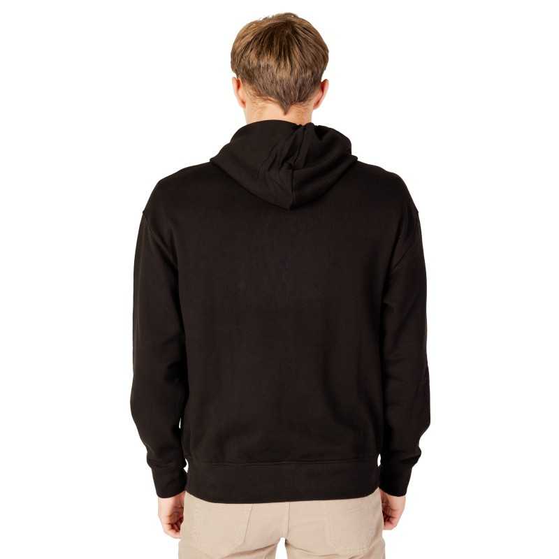 Armani Exchange Sweatshirt Man