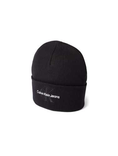 Calvin Klein Jeans Hat Woman