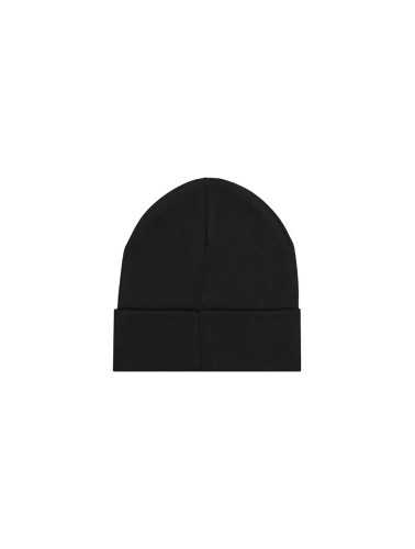 Calvin Klein Jeans Hat Woman