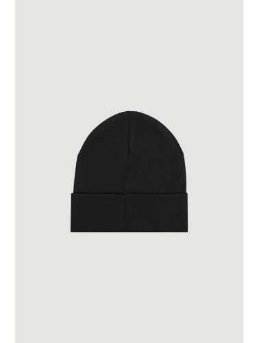 Calvin Klein Jeans Hat Woman