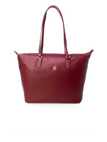 Tommy Hilfiger Borsa Donna