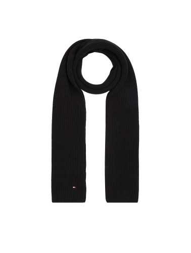 Tommy Hilfiger Scarf Man