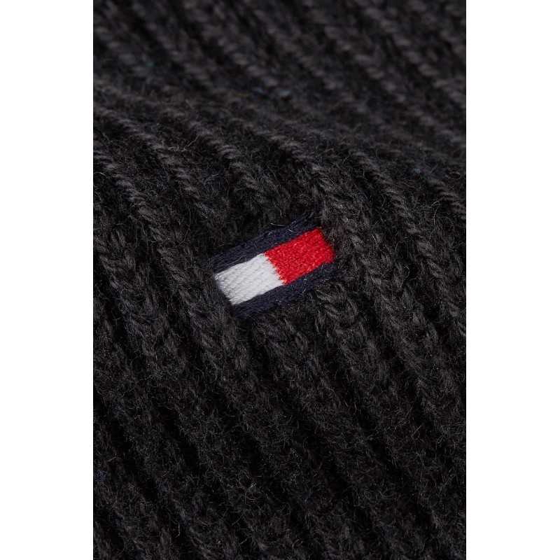 Tommy Hilfiger Scarf Man