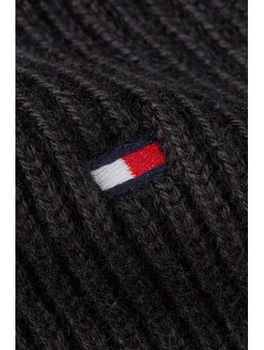 Tommy Hilfiger Scarf Man