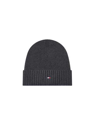 Tommy Hilfiger Cap Man