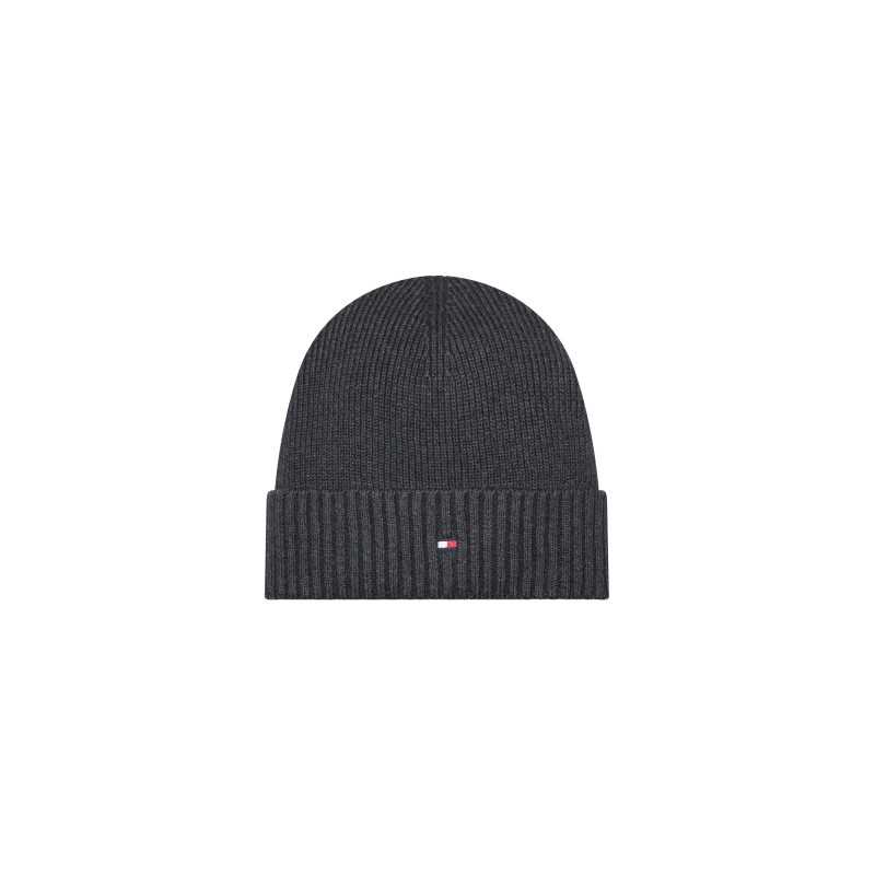 Tommy Hilfiger Cappello Uomo