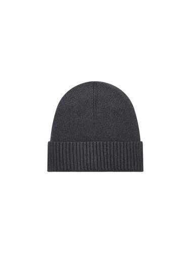 Tommy Hilfiger Cappello Uomo