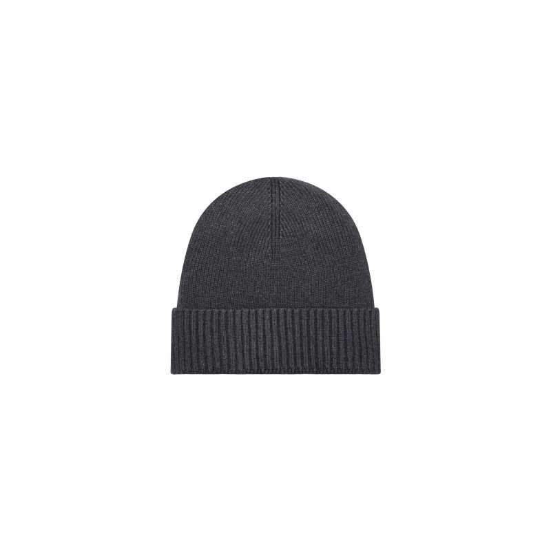 Tommy Hilfiger Cappello Uomo