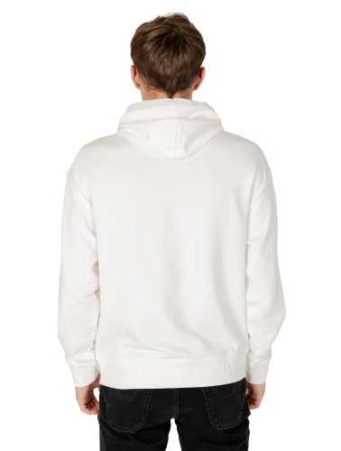 Armani Exchange Sweatshirt Man