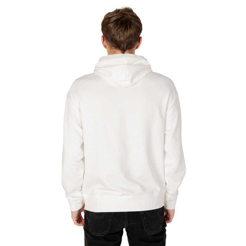 Armani Exchange Sweatshirt Man