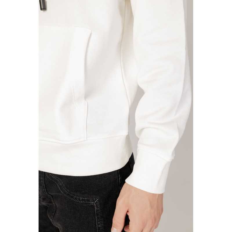 Armani Exchange Sweatshirt Man