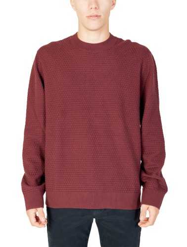 Armani Exchange Sweater Man