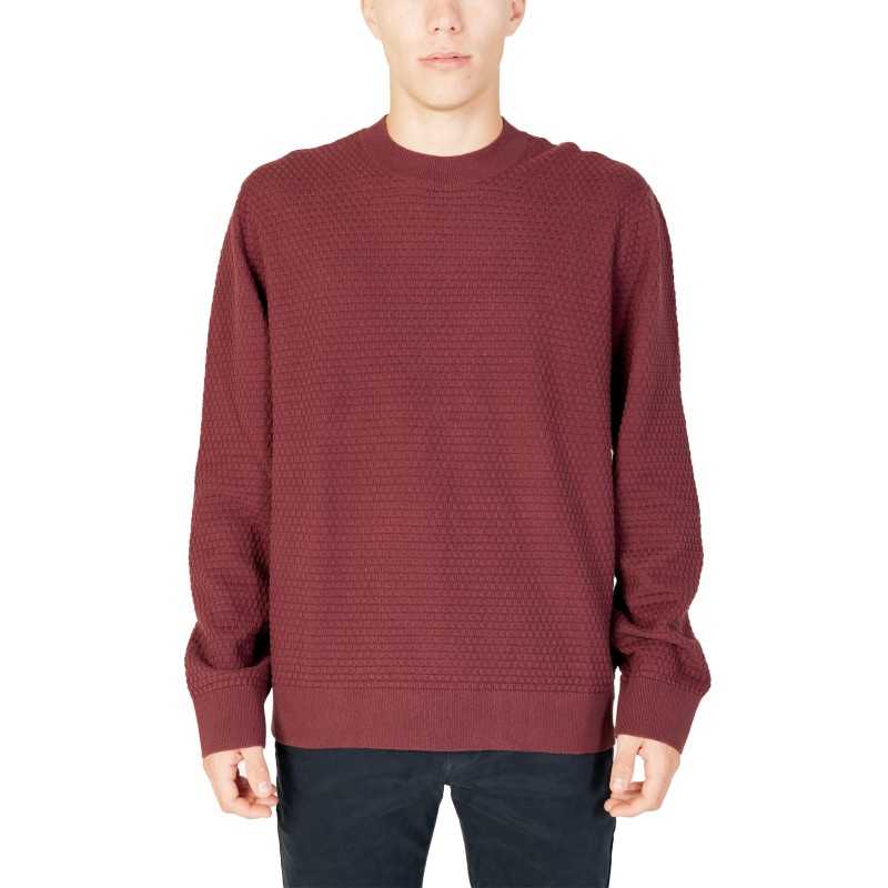 Armani Exchange Sweater Man