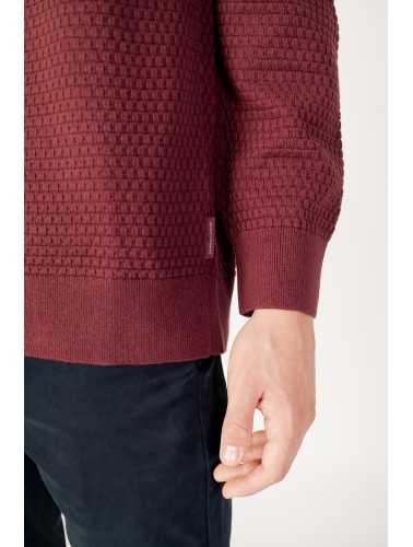 Armani Exchange Sweater Man