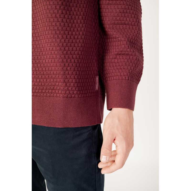 Armani Exchange Maglia Uomo