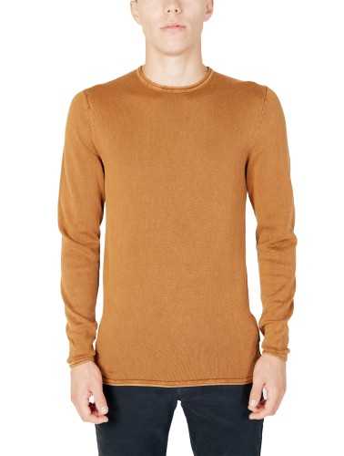 Only & Sons Sweater Man