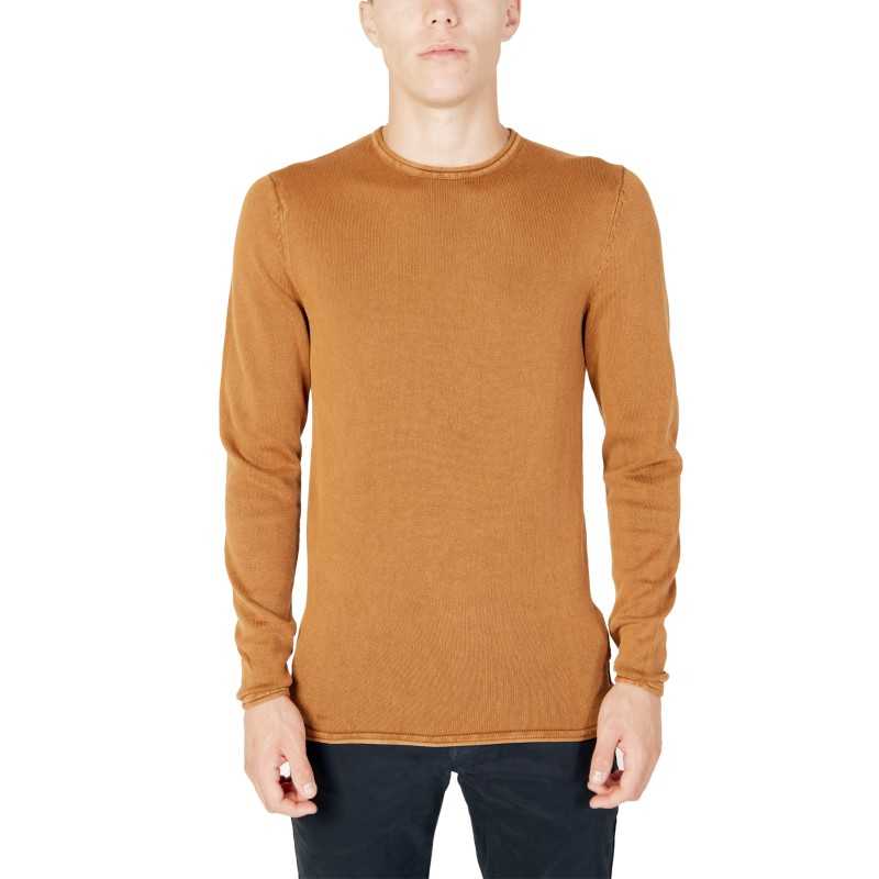 Only & Sons Sweater Man