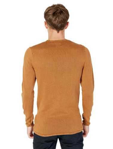 Only & Sons Sweater Man