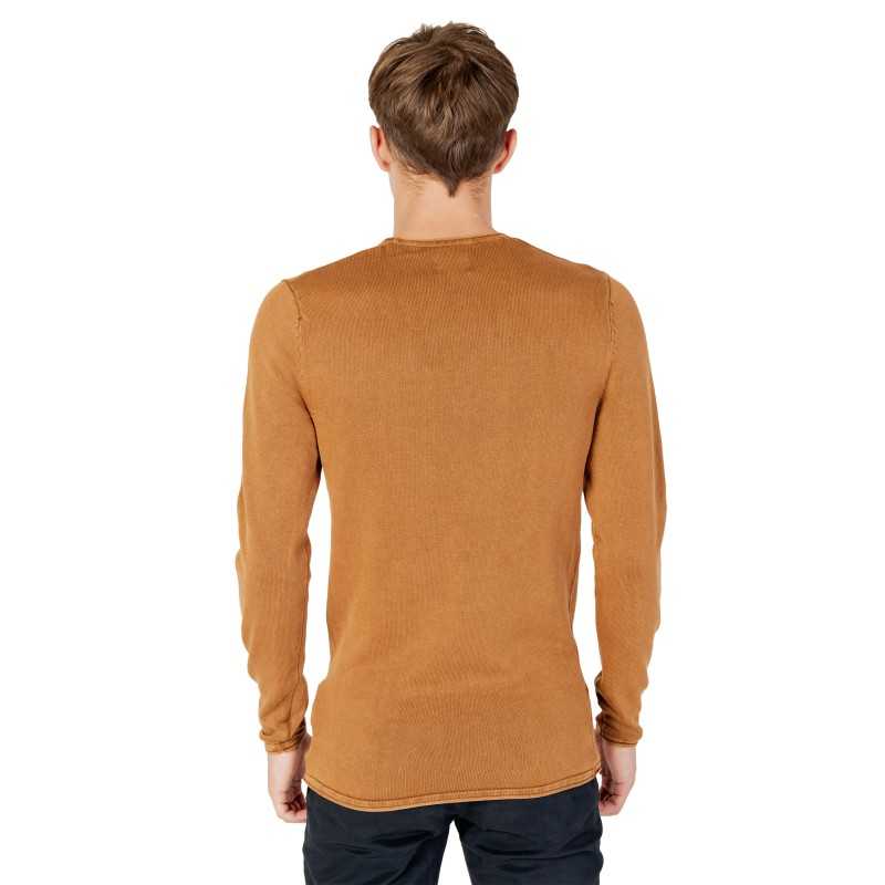 Only & Sons Sweater Man