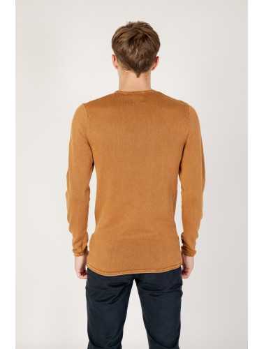 Only & Sons Sweater Man