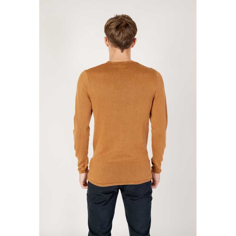 Only & Sons Sweater Man