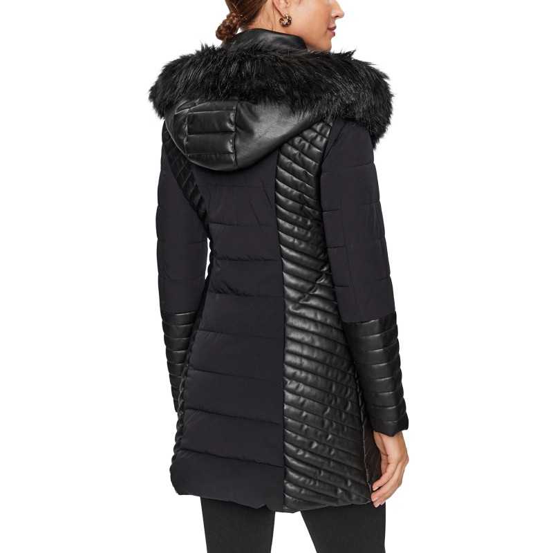 Guess Jacket Woman