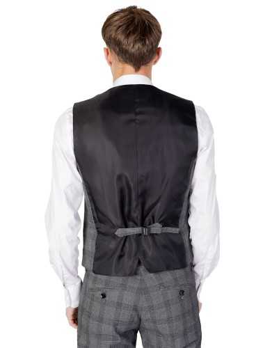 Antony Morato Gilet Uomo