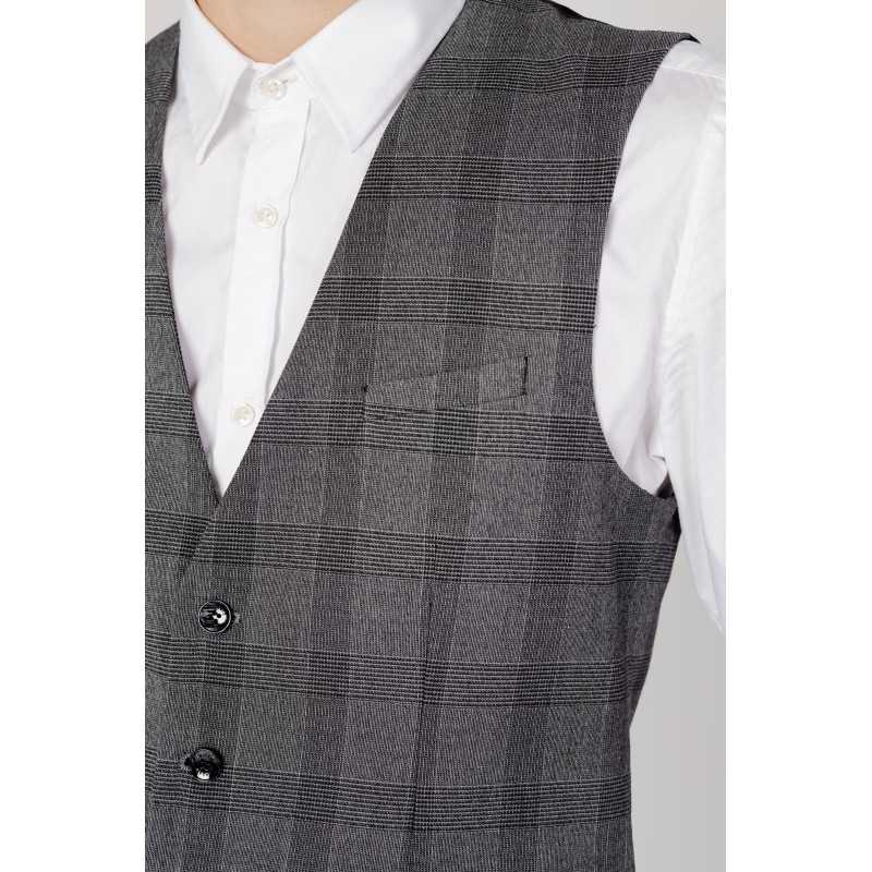 Antony Morato Gilet Uomo