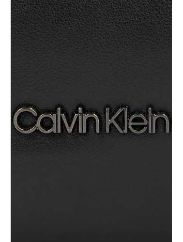 Calvin Klein Bag Man