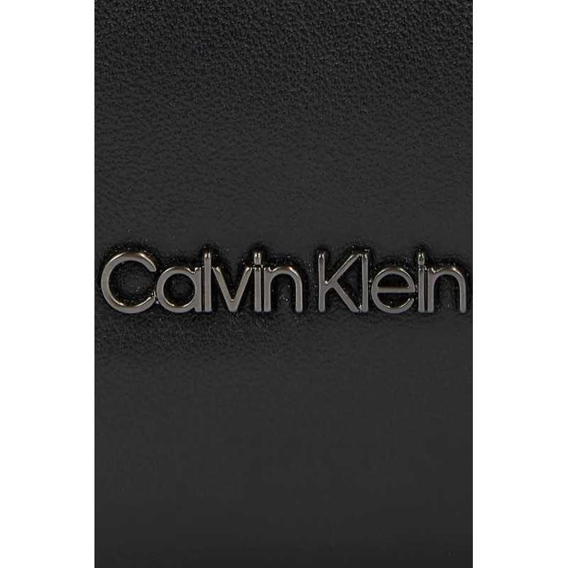 Calvin Klein Bag Man