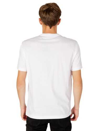 Ea7 T-Shirt Man