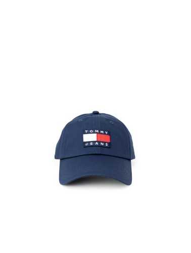 Tommy Hilfiger Jeans Cap Man