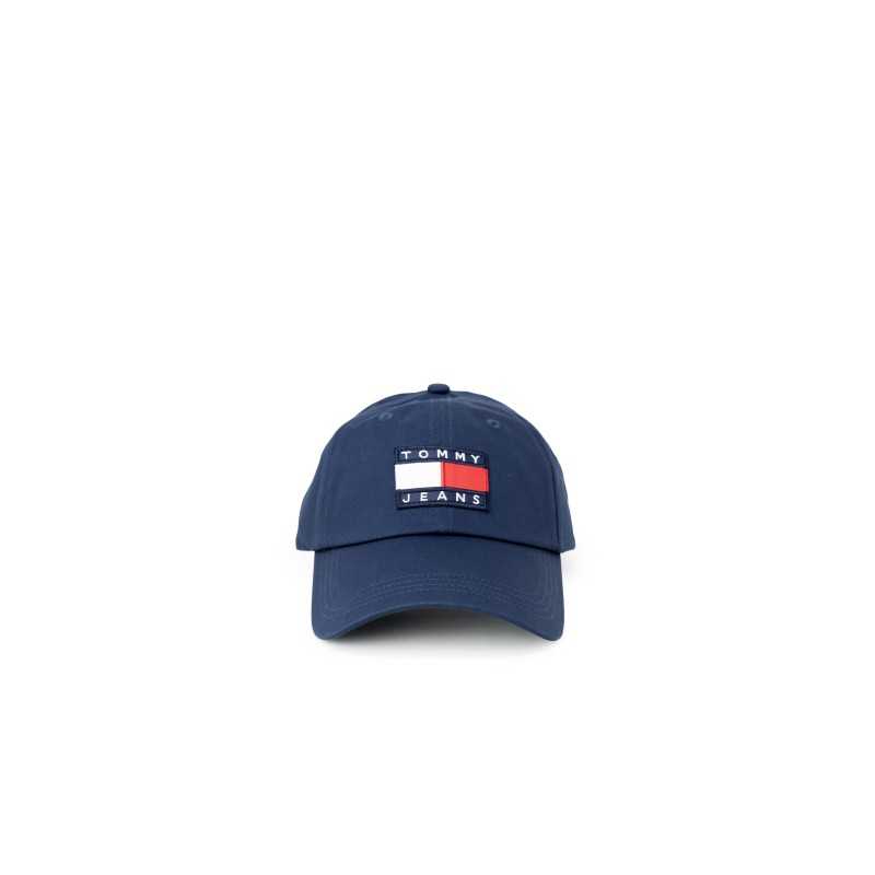 Tommy Hilfiger Jeans Cap Man